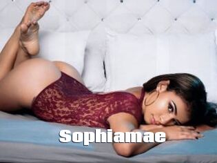 Sophiamae