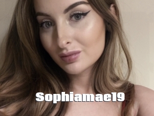 Sophiamae19