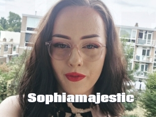 Sophiamajestic