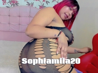 Sophiamiia20