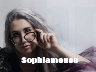 Sophiamouse