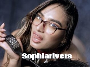 Sophiarivers