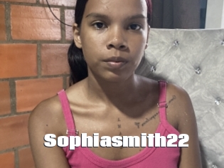 Sophiasmith22
