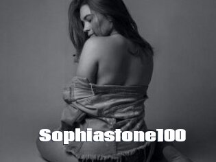 Sophiastone100