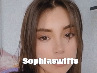 Sophiaswifts