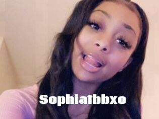 Sophiatbbxo