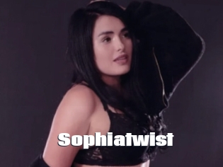 Sophiatwist