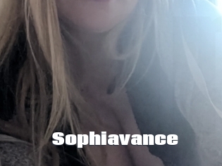 Sophiavance