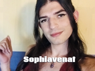 Sophiavenat
