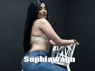 Sophiawayn