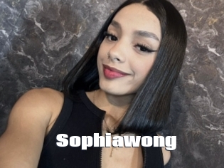 Sophiawong