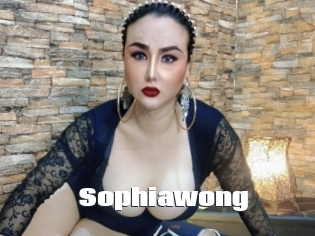 Sophiawong