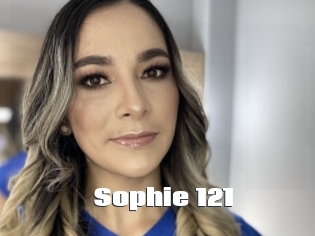 Sophie_121