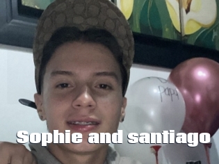 Sophie_and_santiago