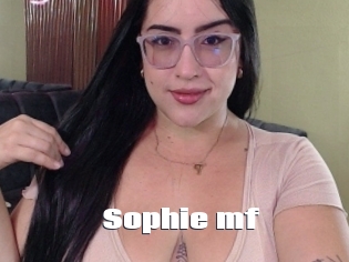 Sophie_mf
