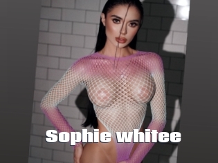 Sophie_whitee