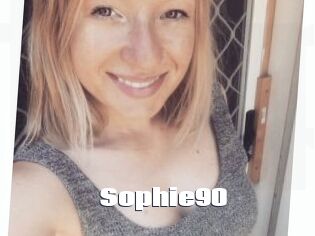 Sophie90