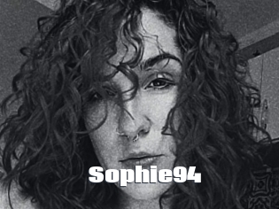 Sophie94
