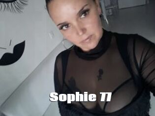 Sophie_77