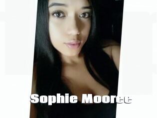 Sophie_Mooree