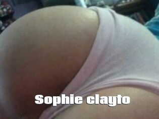 Sophie_clayto