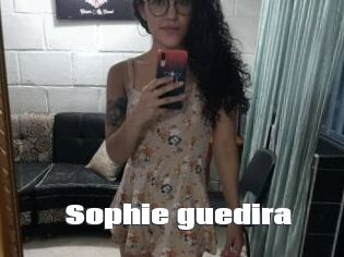 Sophie_guedira