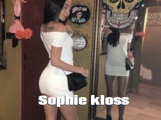 Sophie_kloss