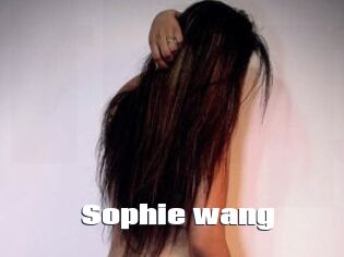 Sophie_wang