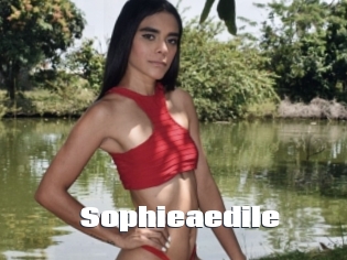 Sophieaedile