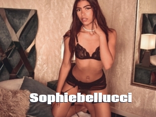 Sophiebellucci