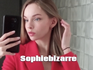 Sophiebizarre