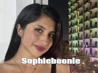 Sophieboonie