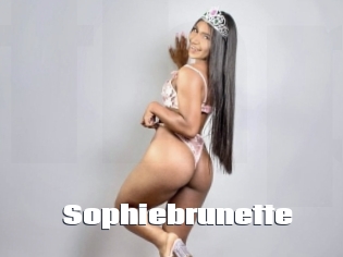 Sophiebrunette