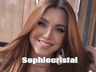 Sophiecristal