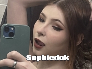 Sophiedok