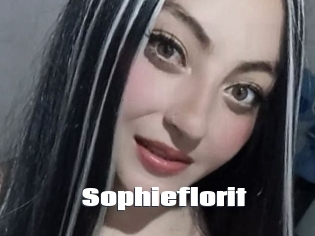 Sophieflorit