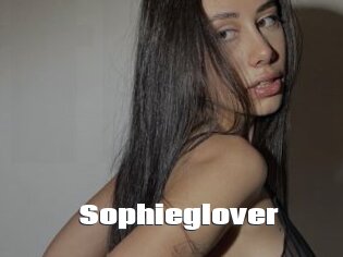 Sophieglover