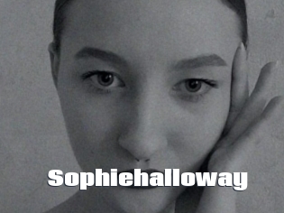Sophiehalloway