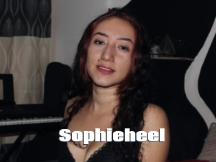 Sophieheel