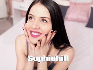 Sophiehill