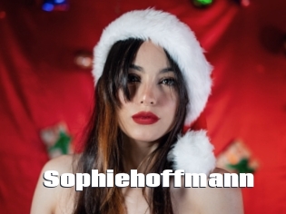 sophiehoffmann The hot porn