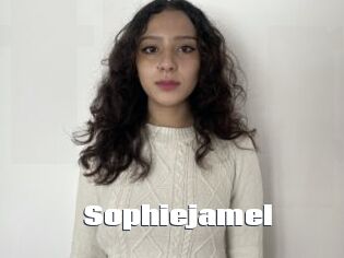 Sophiejamel