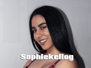 Sophiekellog