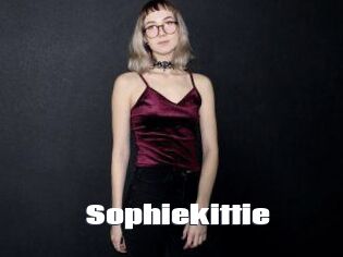 Sophiekittie