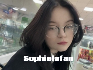 Sophielafan