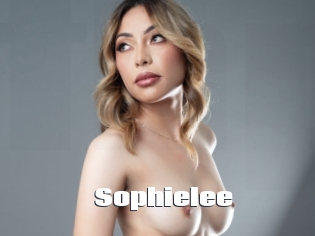 Sophielee