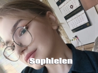 Sophielen