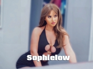 Sophielow