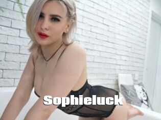 Sophieluck