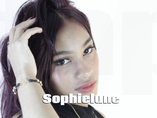 Sophielune